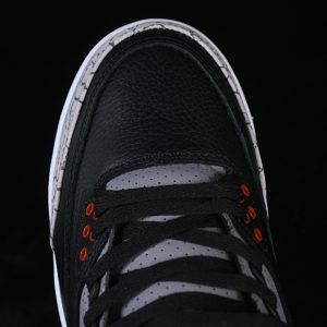 Nike Jordan 3