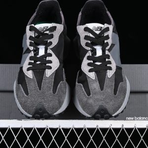 New Balance 230
