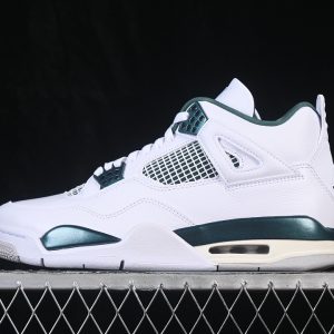Nike Jordan 4