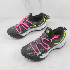 Nike ACG