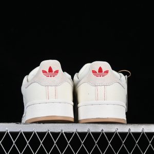 Adidas Originals Campus 00s