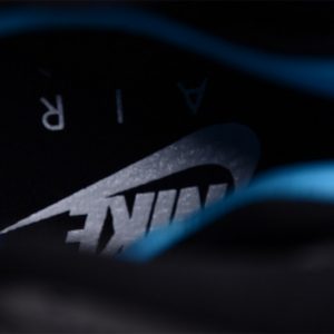 Nike Jordan 9