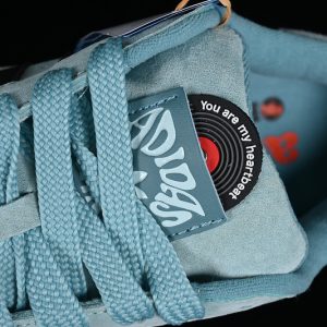 Adidas Originals Campus 00s