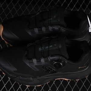 North Face M Vectiv Enduris Low
