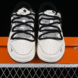 Nike SB Dunk Low