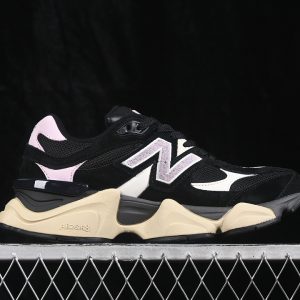 New Balance 9060 Casual Shoes