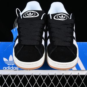 Adidas Originals Campus 00s