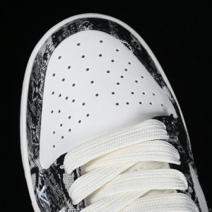 Nike SB Dunk Low Lv