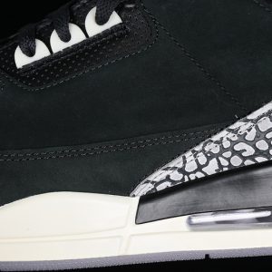 Nike Jordan 3