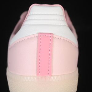 Adidas Samba OG