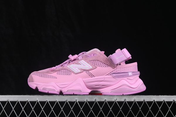 New Balance 9060 Casual Life Shoes