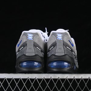 Nike Air Max 95 SP