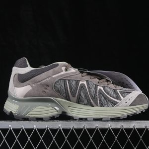 Salomon Xt Whisperd Trail Running Shoes