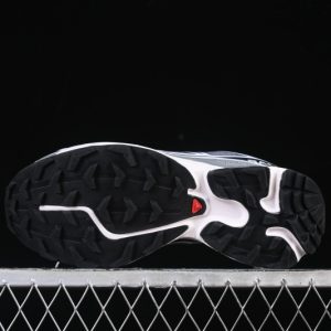 Salomon Xt 6 Gtx Outdoor Casual Running Shoes