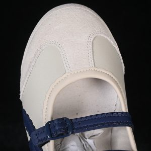 Onitsuka Tiger