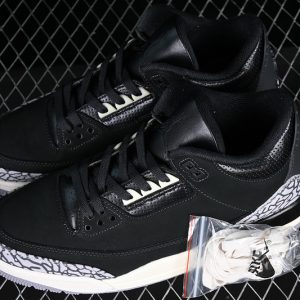Nike Jordan 3