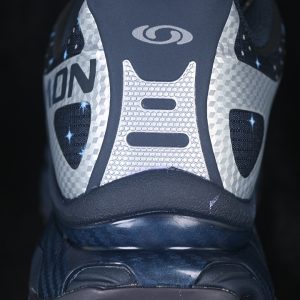 Salomon Xt 4 OG Outdoor Casual Running Shoes