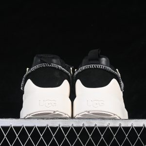 Ugg Heritage Utilty Sneaker