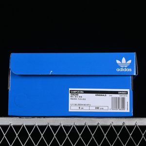 Adidas Originals Campus 00s