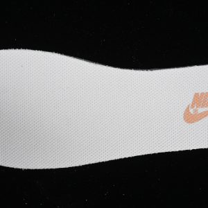 Nike Dunk Low SB Harvest Moon
