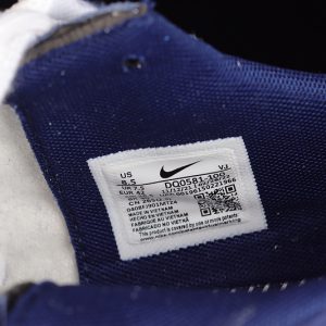Nike Cortez