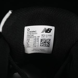 New Balance 1906