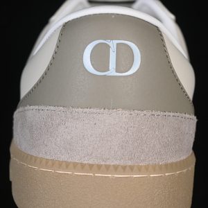 Dior B27