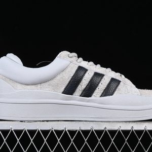 Adidas Bad Bunny Originals
