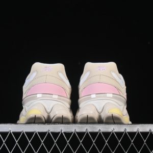New Balance 9060 Retro Casual Shoes