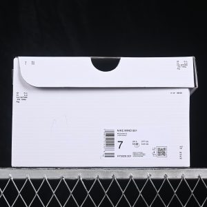 Nike Mind 001 Massage Slippers