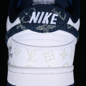 Nike SB Dunk Low Lv