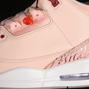 Nike Jordan 3