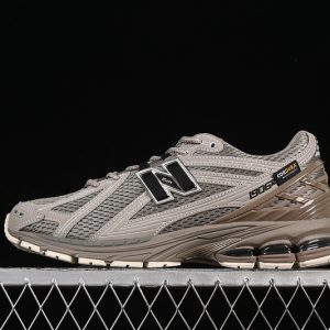 New Balance 1906