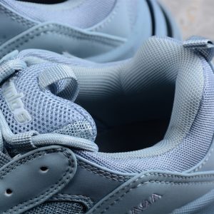 Balenciaga Triple S Sneakers