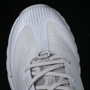 Merrell Agility Peak 4