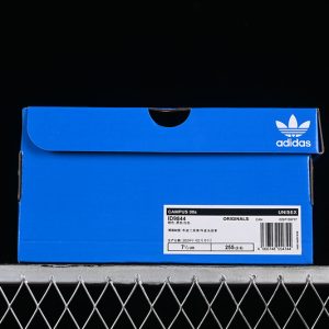 Adidas Originals Campus 00s