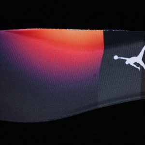Nike Jordan 3