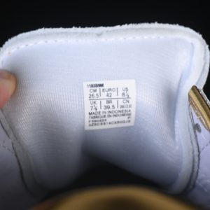 Onitsuka Tiger