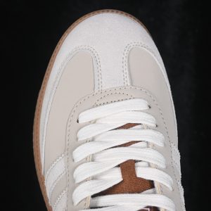 Adidas Samba OG Casual Sneakers