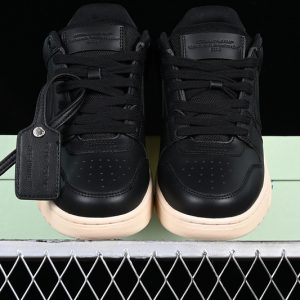 Off-White Out Of Office