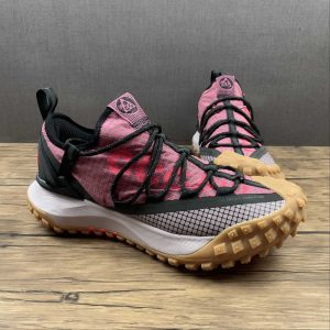 Nike ACG