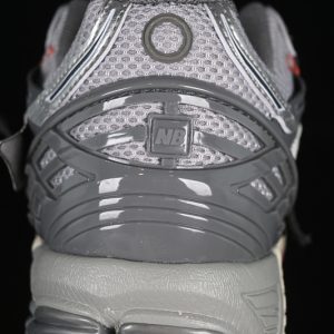 New Balance 1906