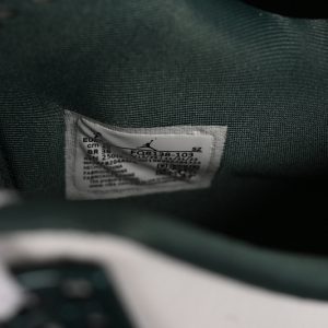 Nike Jordan 4