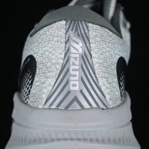 Mizuno