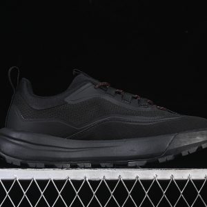 North Face Offtrail Ve