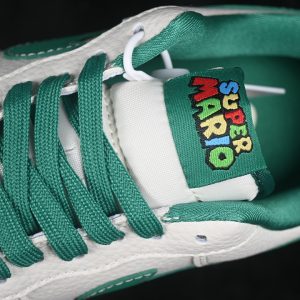 Nike Air Force 1 Low Casual Sneakers
