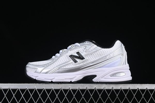 New Balance 740