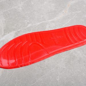 Balenciaga Track Sneakers