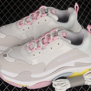Balenciaga Triple S Sneakers