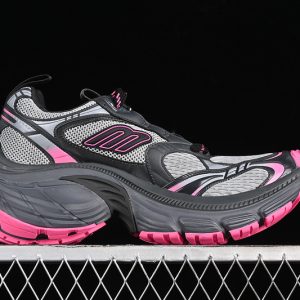 Balenciaga Track Sneaker